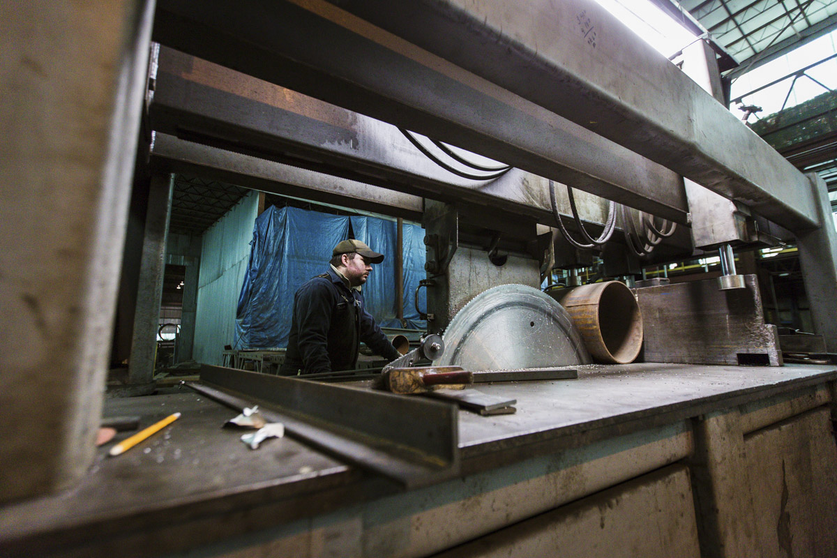 fabrication steel plate fabricators steel plate fabricator